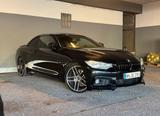 BMW 430d Cabrio M Sport Ac Schnitzer 360 Grad LHD HU - BMW 430 in Hamburg