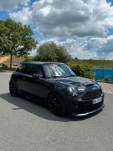 MINI Mini Cooper s r56 Aeoro Kit,  Gewindefahrw... - MINI MINI: Kit