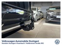 Volkswagen Touran - Vorschau Bild 13