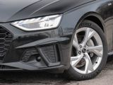 Audi A4 2.0 TDI Avant S line LED NAVI RFK SHZ *SOFORT - Audi A4 Tageszulassungen