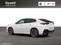 BMW X2 - Vorschau Bild 6