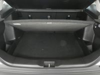 Suzuki (SX4) S-Cross - Vorschau Bild 9