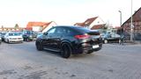 Mercedes-Benz GLE350 4Matic AMG Virtual HUD Burm 360° Pano AHK - Mercedes-Benz GLE 350