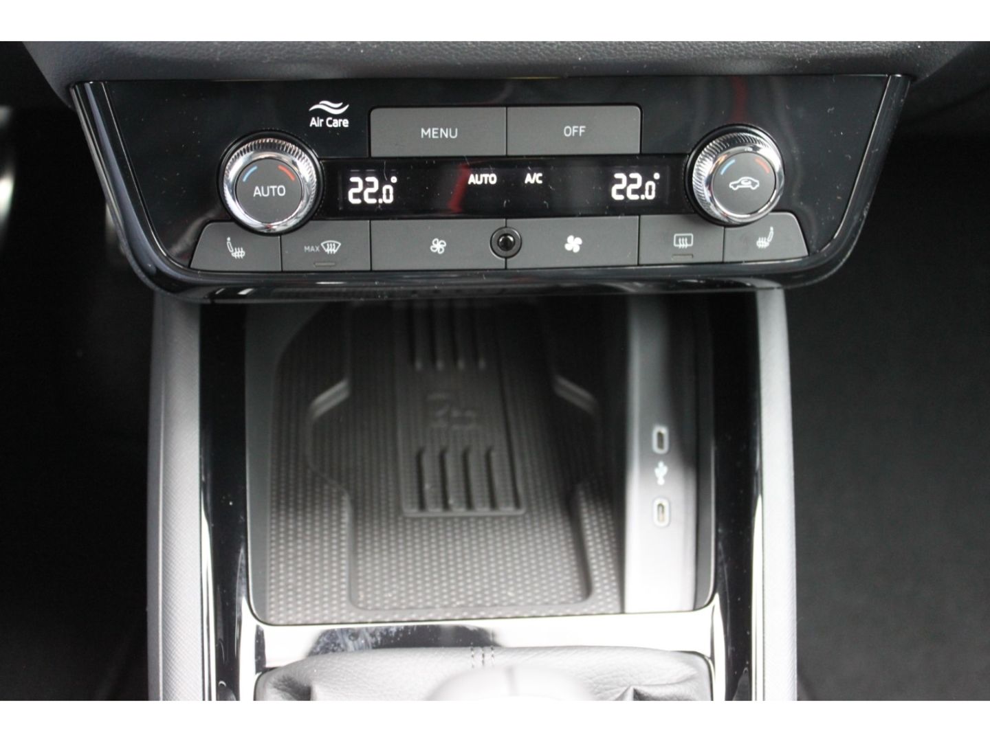 Skoda Kamiq - Bild 14