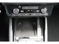 Skoda Kamiq - Vorschau Bild 14