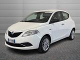 Lancia Ypsilon 1.3 Multijet 95cv S&S Platinum - Lancia Ypsilon Platinum mit Diesel-Antrieb