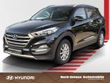 Hyundai TUCSON 1.6 T-GDI ADVANTAGE 4WD NAVI KAMERA LHZ - Hyundai: Advantage