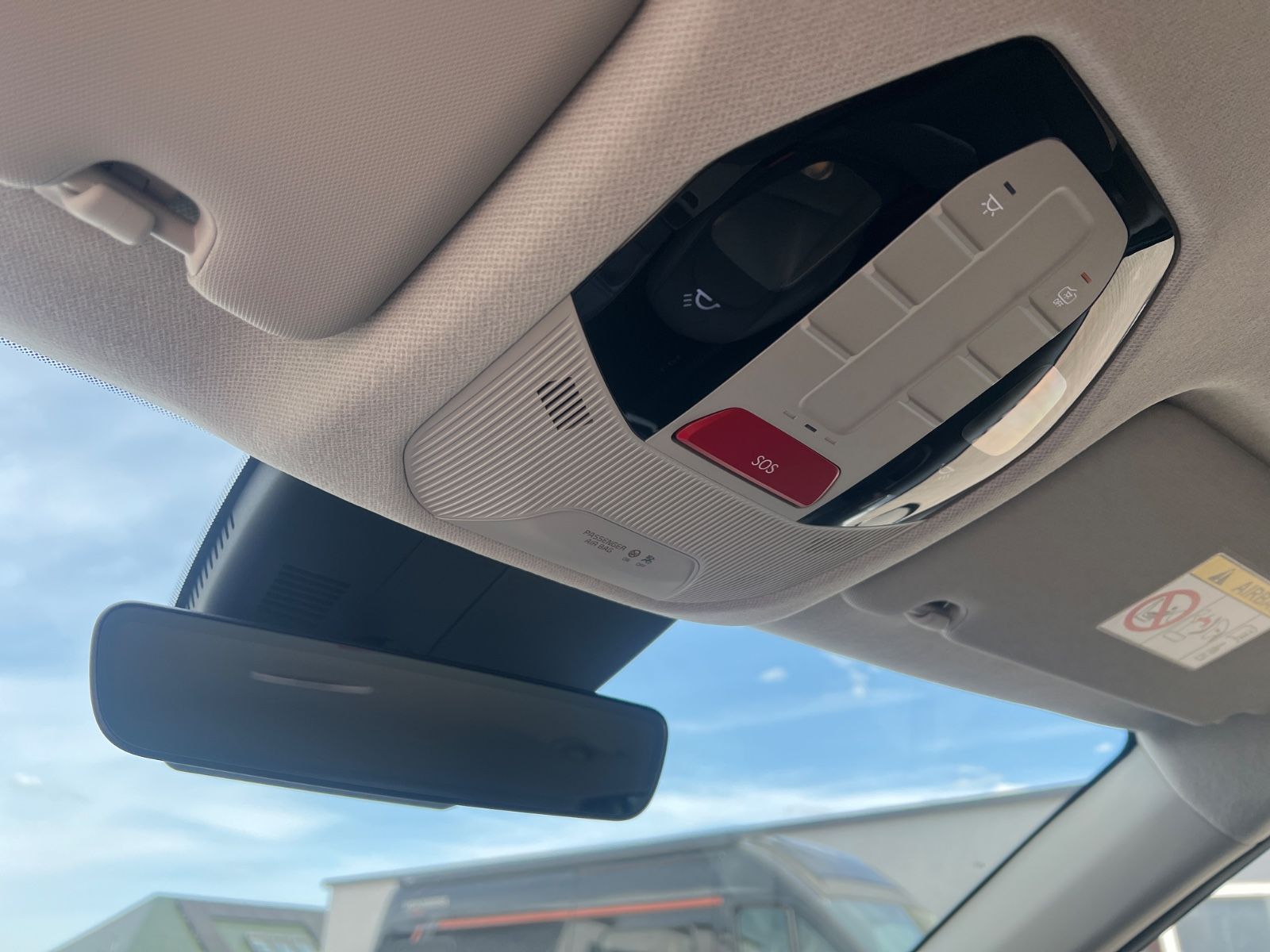 Fahrzeugabbildung Kia EV3 81,4 Earth WIC BUS UPG DWP 19Z SD