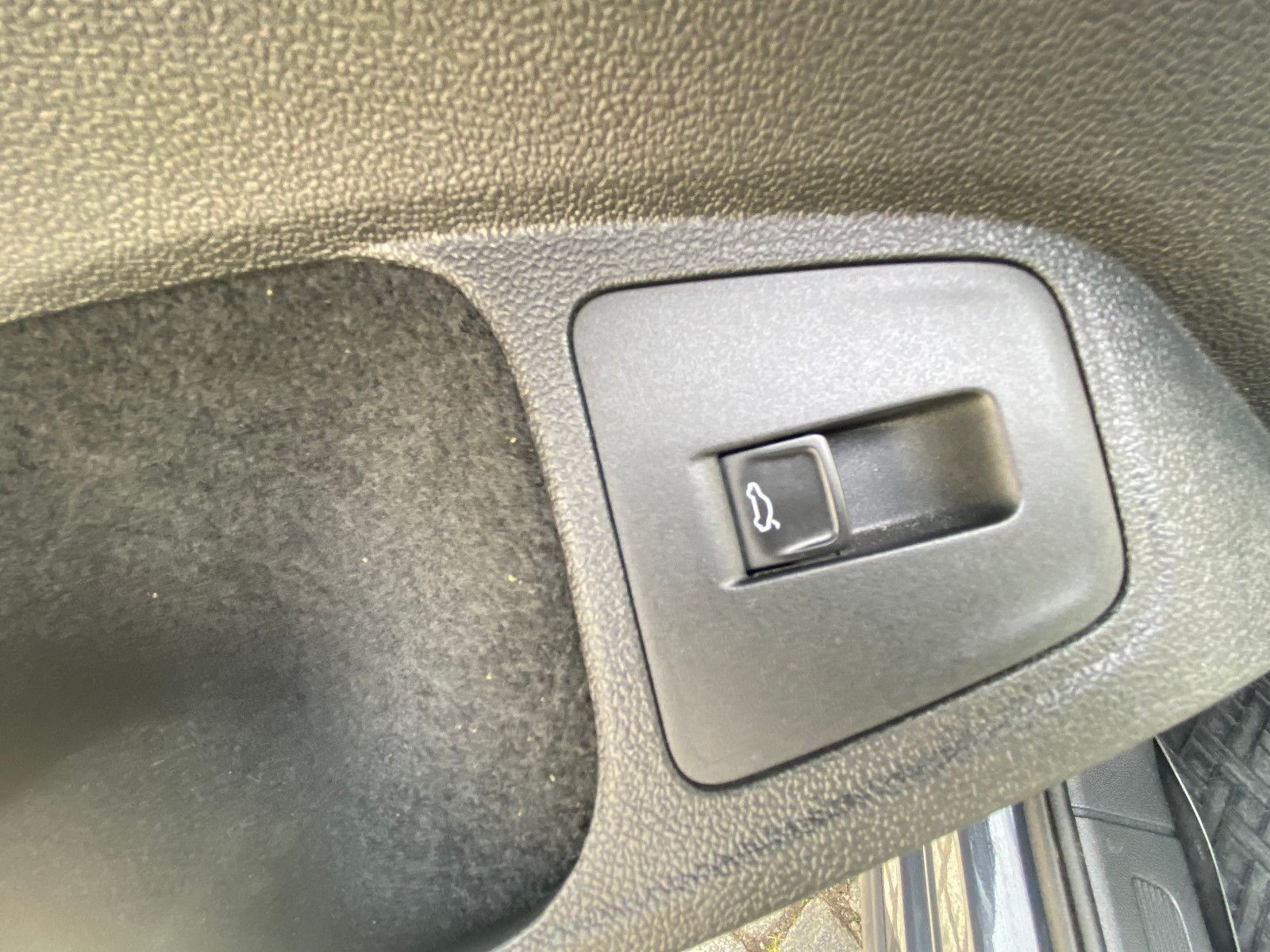 Fahrzeugabbildung SEAT Tarraco 2,0 TDI Style 4Drive *AHZV *Panoramadach