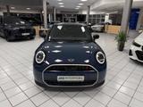 MINI Cooper S Favoured Trim 5-Türer*HUD*H/K*LED*360° - MINI MINI: Tuerer