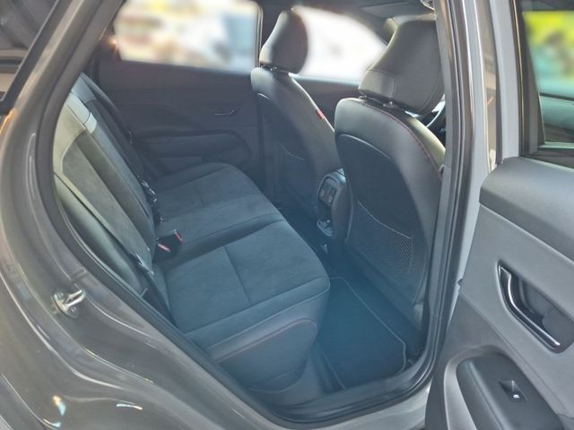Hyundai KONA Elektro – Bild 15