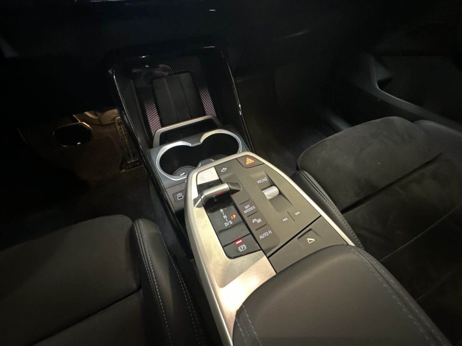 BMW X2 - Bild 12