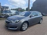 Opel AUTOMATIK/2HAND/SHZ/LHZ/R-KAM/AHK/NAVI/STANDH - Opel Insignia in Herne