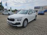 Skoda Kamiq Essence, 5y Warranty - Skoda Kamiq: Essence