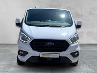 Ford Transit - Vorschau Bild 8