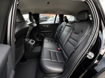 Volvo V60 - 12