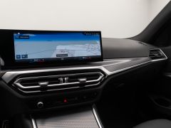 Foto Nummer 22: BMW 318i