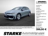 Volkswagen Golf 1.5 eTSI DSG R-Line  HeadUp AHK Navi LED Ka