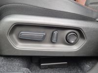 Suzuki e Vitara - Vorschau Bild 25