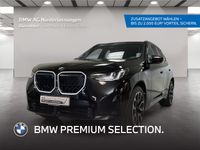 BMW X3 - Vorschau Bild 1