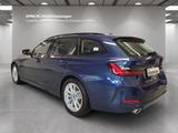 BMW 320e xDrive Navi AHK Kamera Driv.Assist - BMW: E32
