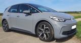 Volkswagen ID.3 Pro S, 82 kWh, 150 kW  (4-Sitzer) - VW ID.3 von privat