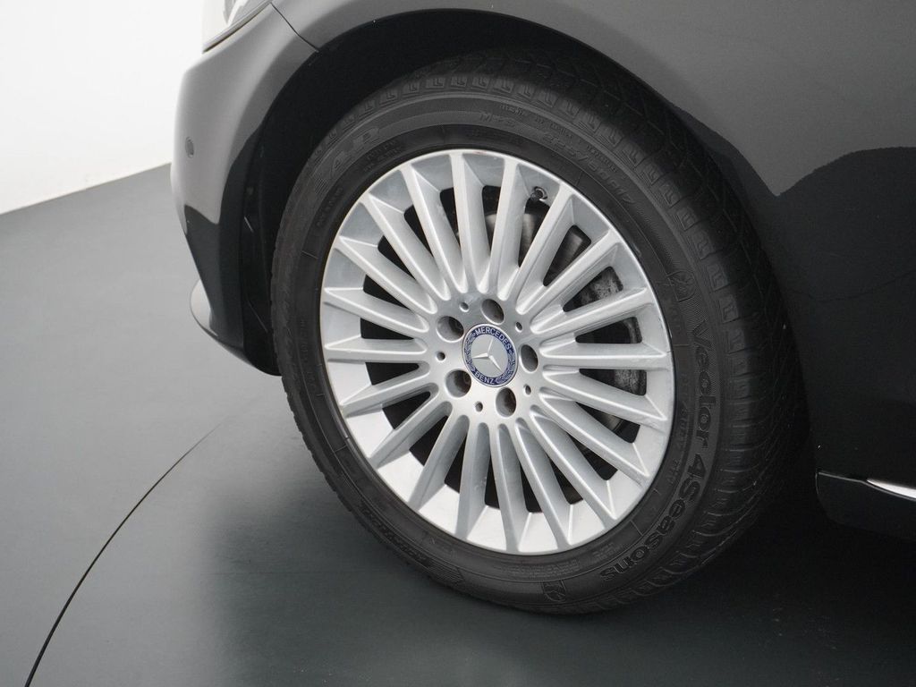 Mercedes-Benz C 220 CDI Prestige Avantgarde | Schiebedach | au