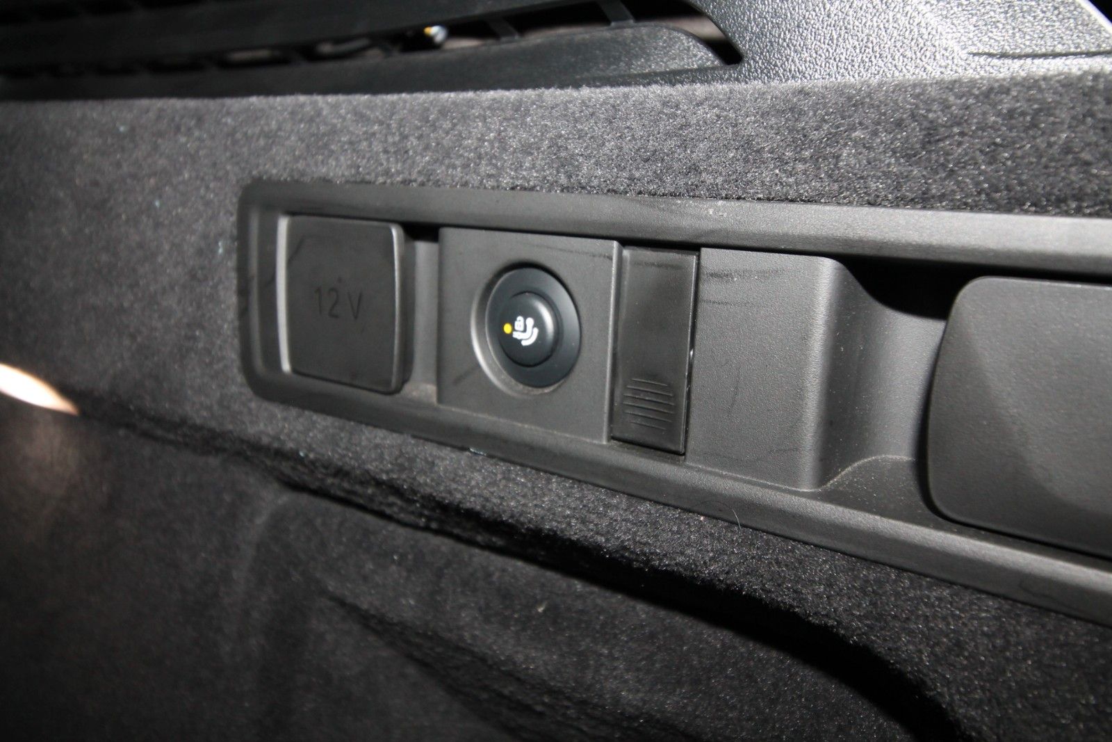 BMW X5 xDrive 30 d M-Sport HUD Laser Navi Panorama foto 12