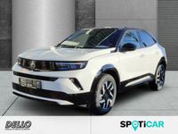 Opel Mokka - Vorschau Bild 1