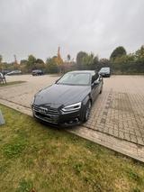 Audi A5 sportback - Audi A5 Gebrauchtwagen in Bremen