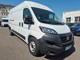 Fiat Ducato L4H2 - Ratenzahlung mgl. - Fiat Ducato in Chemnitz