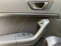 Cupra Ateca - Vorschau Bild 9