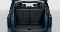 Volkswagen ID. Buzz - Vorschau Bild 8