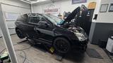 Honda Civic Type R EP3 - Unfallfrei & Erstlack - Honda Civic: Sportwagen