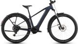 Cube Reaction Hybrid Performance 600 FE M - Cube E-Bikes