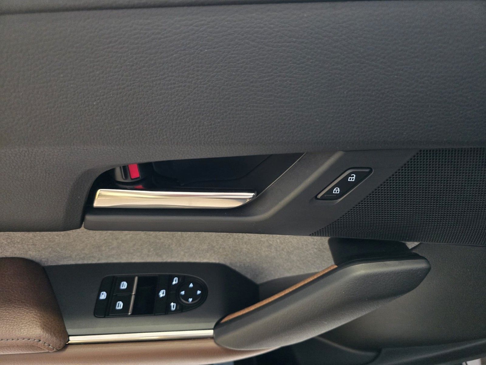 Mazda MX-30 - Bild 34