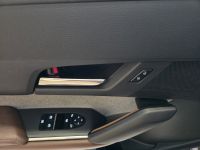 Mazda MX-30 - Vorschau Bild 34