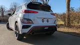 Hyundai KONA 2.0 T-GDI N DCT N  ** 1 Hand** wenig KM  - Hyundai KONA: Von Privat