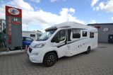 Knaus Sky Ti 700 MEB Silver Sele./Dachklima  _( 65 ) - Knaus Hamburg