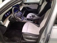Volkswagen Tayron - Vorschau Bild 5