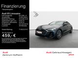 Audi S5 Limousine TFSI S tro*B&O HUD*Matrix*Virtual*N