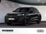 Audi Q5 SUV e-hybrid quattro 220 kW S tronic AHK ACC