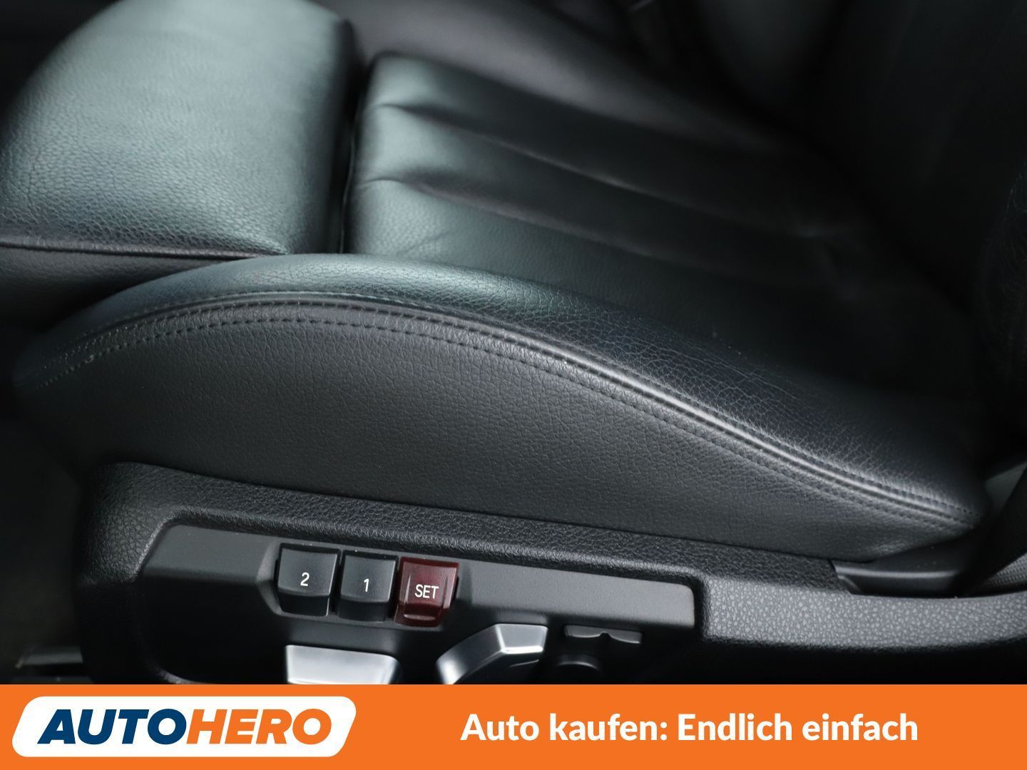 BMW 430i xDrive Sport Line Aut. NAVI LED ACC 360° foto 23