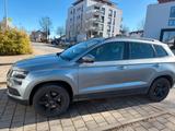 Skoda Karoq 1.5 TSI ACT DSG 4x4 Ambition Ambition - Skoda Karoq von privat