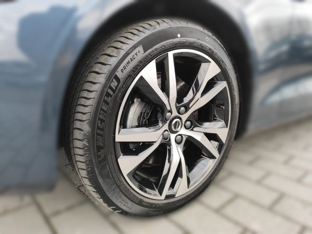 VOLVO V60 B4 (Bild 10 von Array)