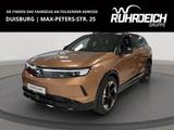 Opel Grandland GS NAVI 360°Kamera Pano SHZ LHZ HUD di