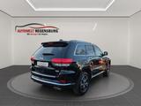 Jeep Grand Cherokee 3.0 CRD XEN MEMORY PANO Summit - Jeep aus 2017