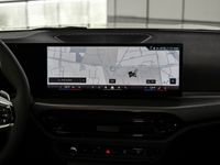 BMW 318 - Vorschau Bild 13