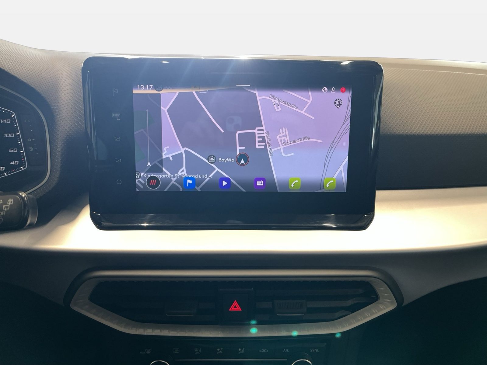 Seat Ibiza - Bild 17