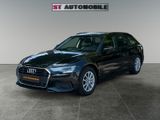 Audi A6 Avant 40 TDI 2.0-Automatik-Navi-PDC-LED - Audi A6 Hybrid (Diesel/Elektro)